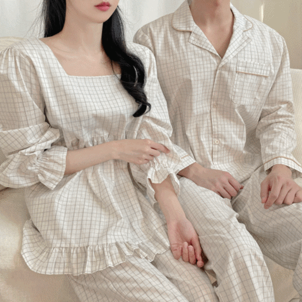 Blissful Pajamas Similar #1179