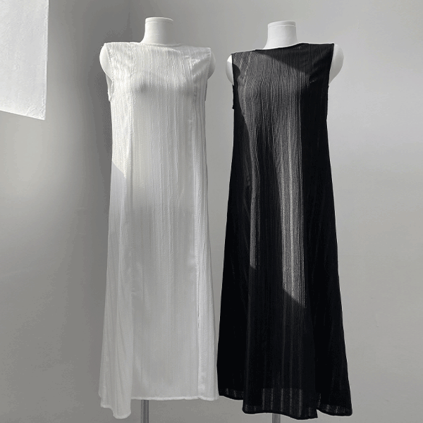 THEXXXY - 더엑스, [獨家商品] Modern 蕾絲洋裝 (2color) #1830