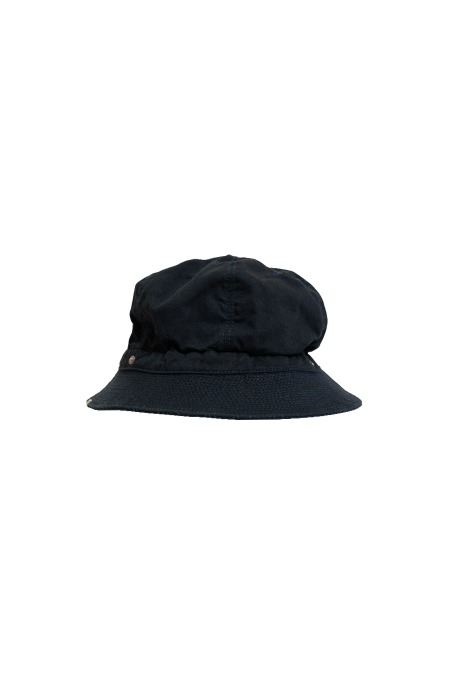 DECHO[데코]Kome Hat