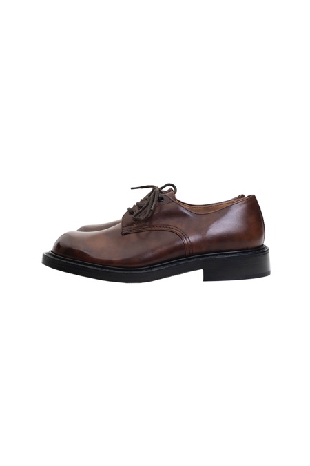QUILP by Tricker s Tramping Shoes - SOMEONE LIFE
