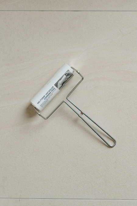 PUEBCO[푸에브코]712949 LINT ROLLER CLEANING TOOL
