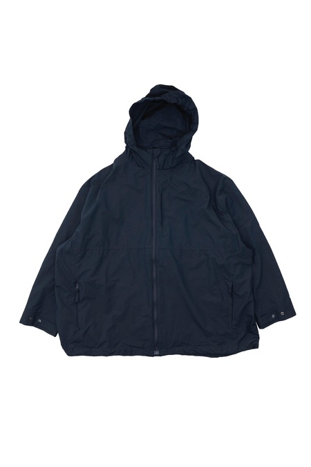 PORTER CLASSIC[포터클래식]Weather Mountain Parka