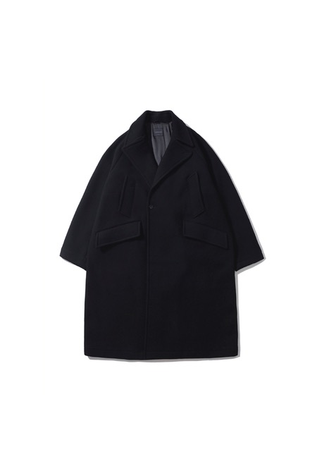 MOIF[모이프]TRC coat