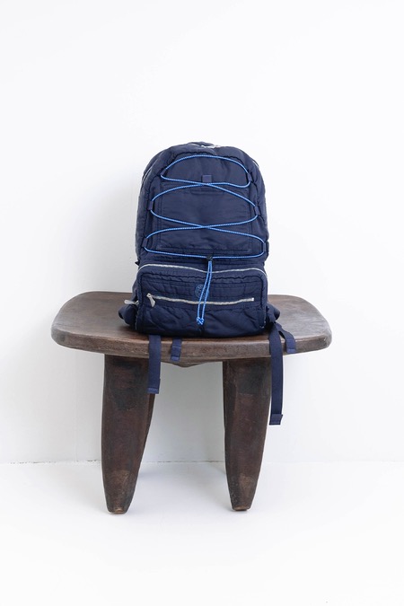 THE DAY (Porter Classic) THE DAY セットアップ ジャケット パンツ