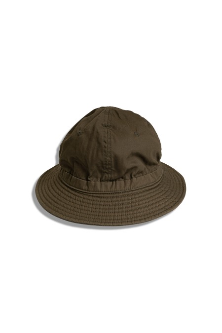 DECHO[데코]Hunter Hat(ventile)