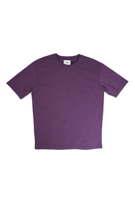 Drake&#039;s[드레익스]Hiking T-Shirt