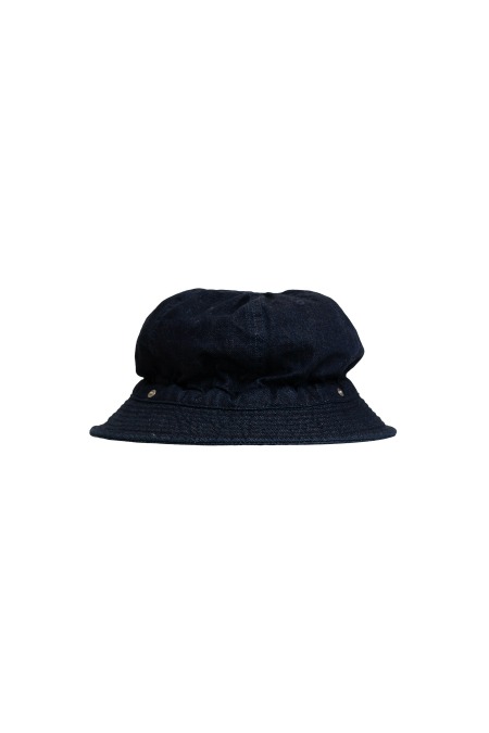 DECHO[데코]Kome Hat