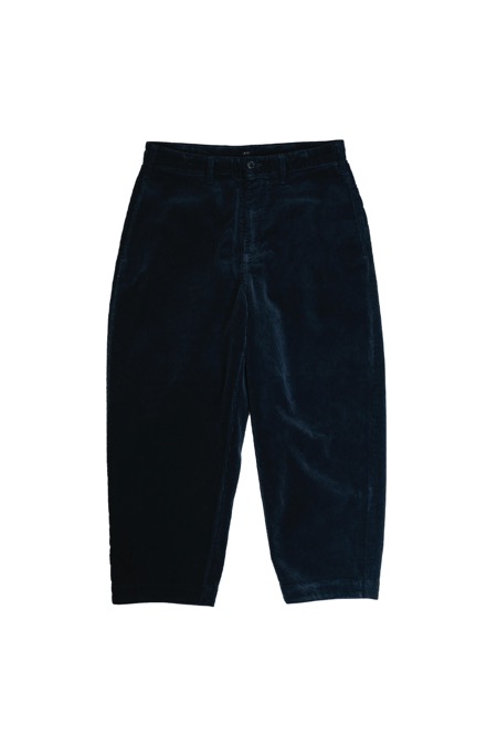 PORTER CLASSIC[포터클래식]Modigliani Pants