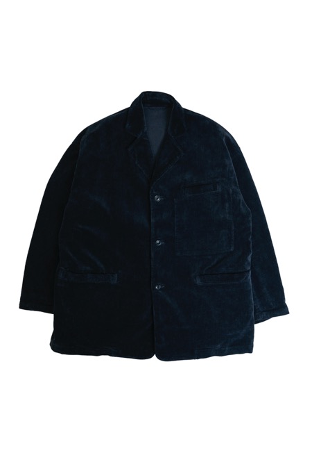 PORTER CLASSIC[포터클래식]Modigliani Jacket