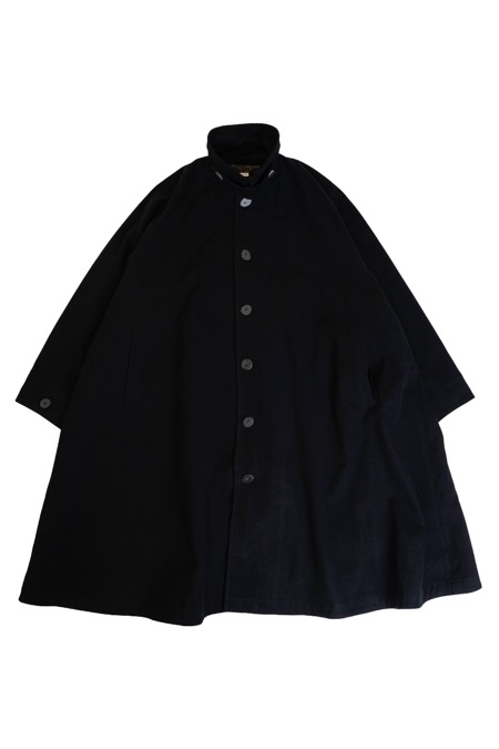 DARENIMO[다레니모]A coat (jp fabric)
