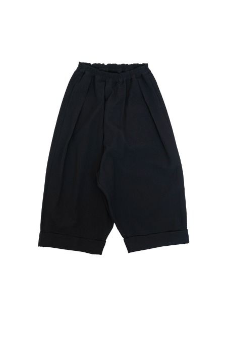 Toogood[투굿]THE BAKER TROUSER DOUBLE COTTON