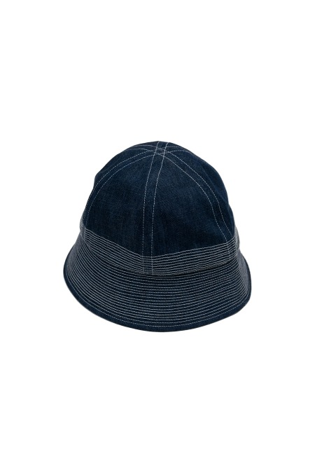 YMC[와이엠씨]Gilligan Hat