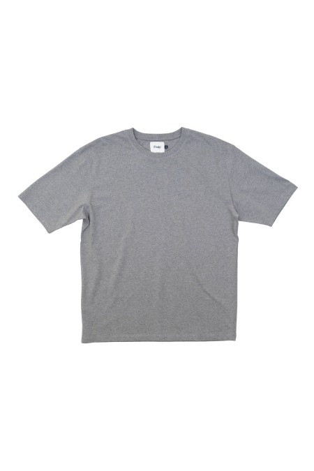 Drake&#039;s[드레익스]Short Sleeve Hiking T-Shirt