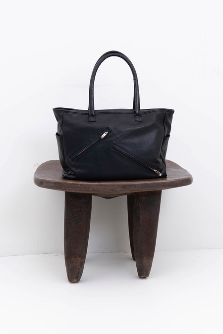 PORTER CLASSIC BAG - SOMEONE LIFE