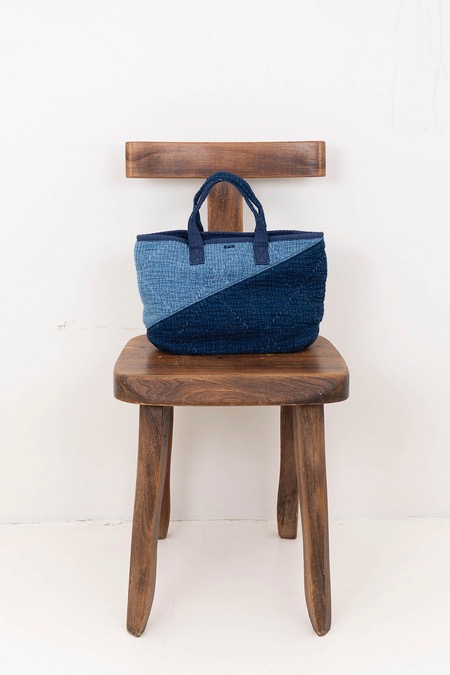 PORTER CLASSIC BAG - SOMEONE LIFE