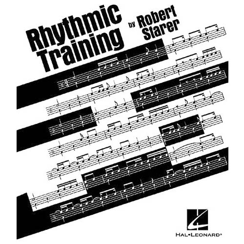 악기연주자를 위한 리듬 트레이닝 연습 (모든악기)