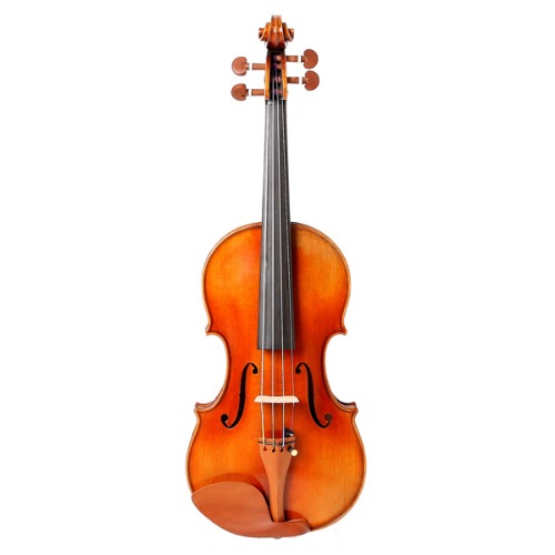 바치니 스트라더 150 바이올린