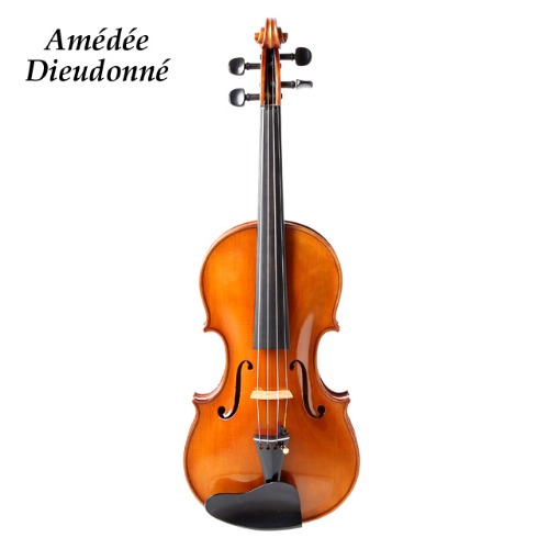 [프랑스산] 아메드 디도네 바이올린 1930