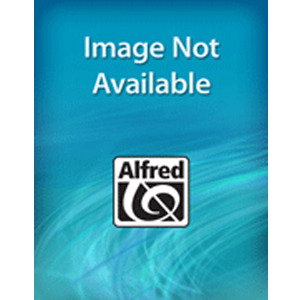 알프레드: 얼티메이트 비기너 시리즈 메가 팩 - 락 드럼 베이직 (Book, CD &amp; DVD)