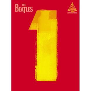 비틀즈 : The Beatles - 1