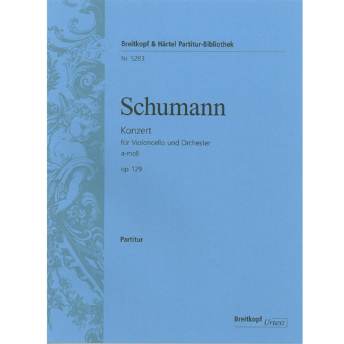 쇼트: 슈만 - 콘체르토 A 마이너 Op. 129 - 첼로/피아노 - 2017 연세대 정시