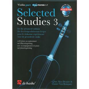 바이올린1-7포지션연습 (2CD포함)  
