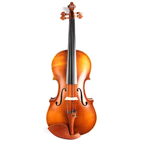 세계 바이올린 60