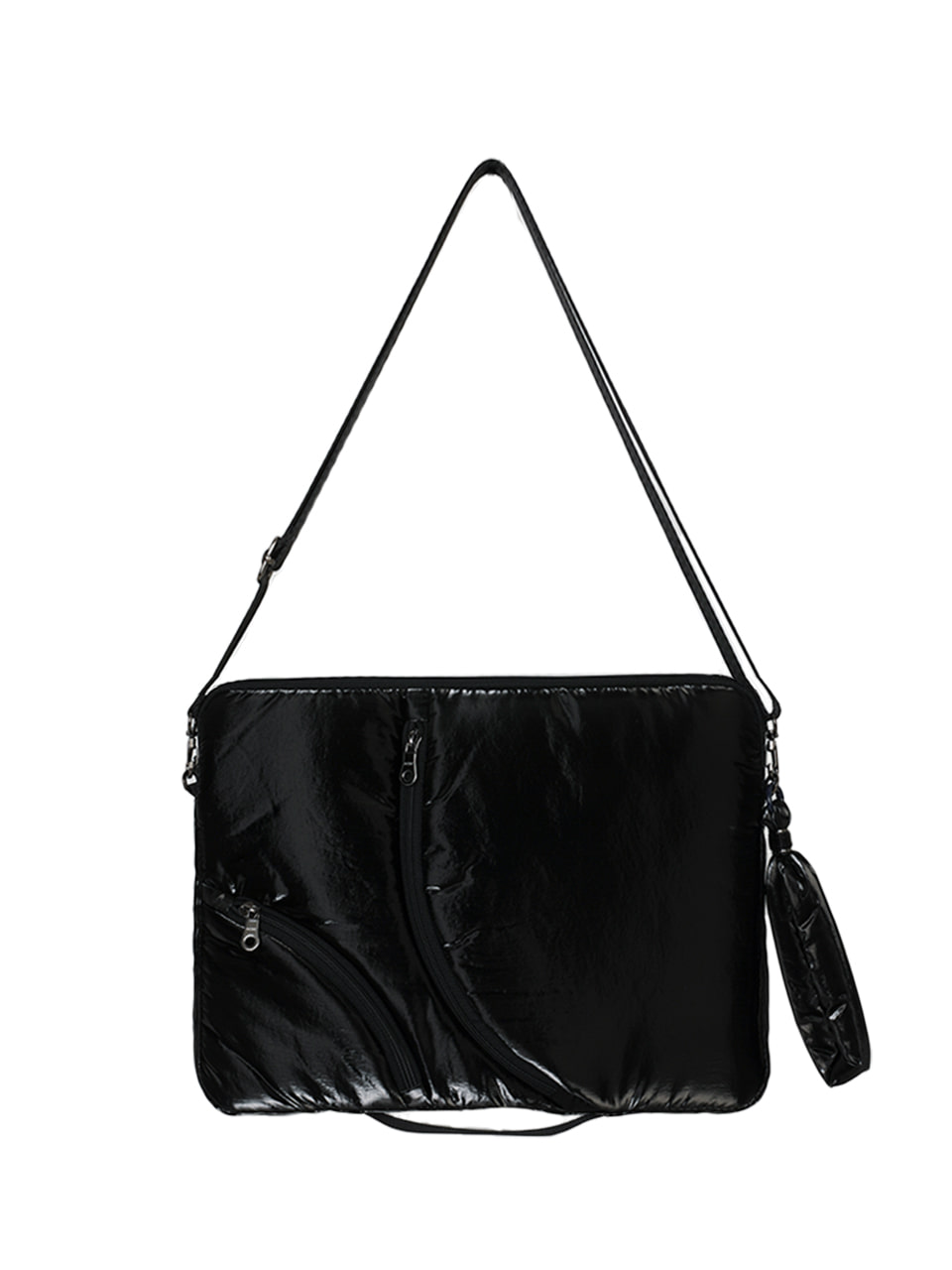 ☆韓国の人気☆【ACOC】☆Lake 16\" Laptop Clutch☆ e877_01.jpg