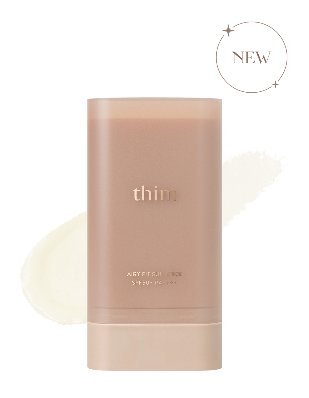 FACE - FACE - thimbeauty