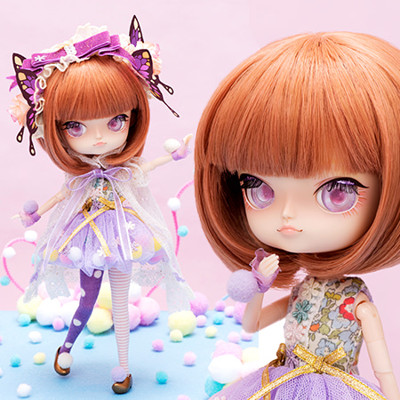 Dal pullip deals