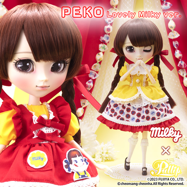 푸리프 패밀리 - World of Pullip ::::::::::::::::::::::::: 푸리프 패밀리 - World of Pullip :::::::::::::::::::::::::