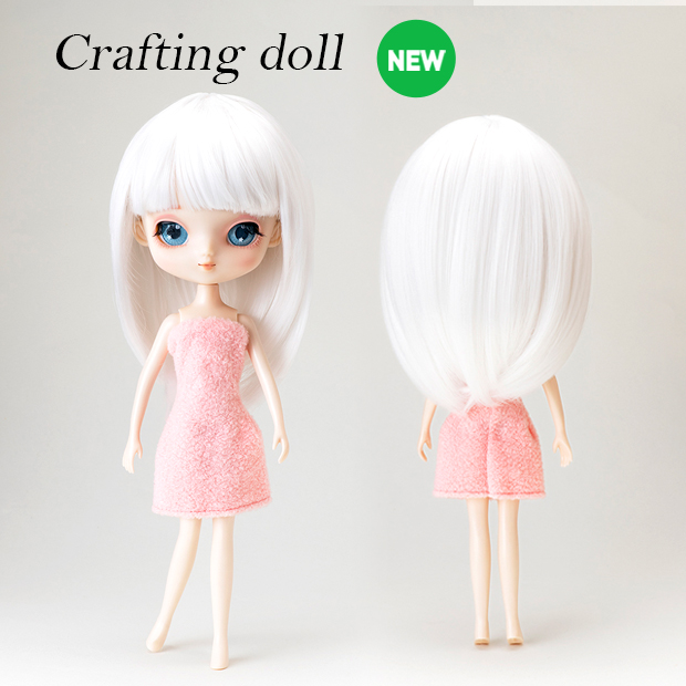 World of Pullip ::::::::::::::::::::::::: World of Pullip :::::::::::::::::::::::::