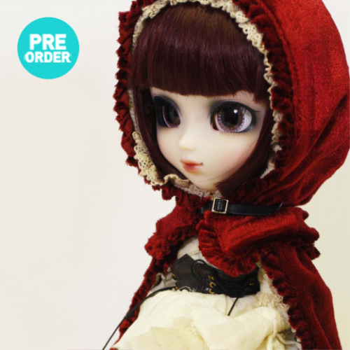 New Release - World of Pullip ::::::::::::::::::::::::: New Release - World of Pullip :::::::::::::::::::::::::