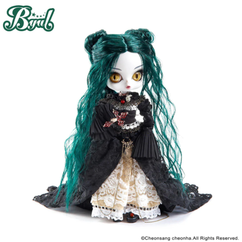 プーリップ ピピフィリア 51vMCfwCA3L.jpg