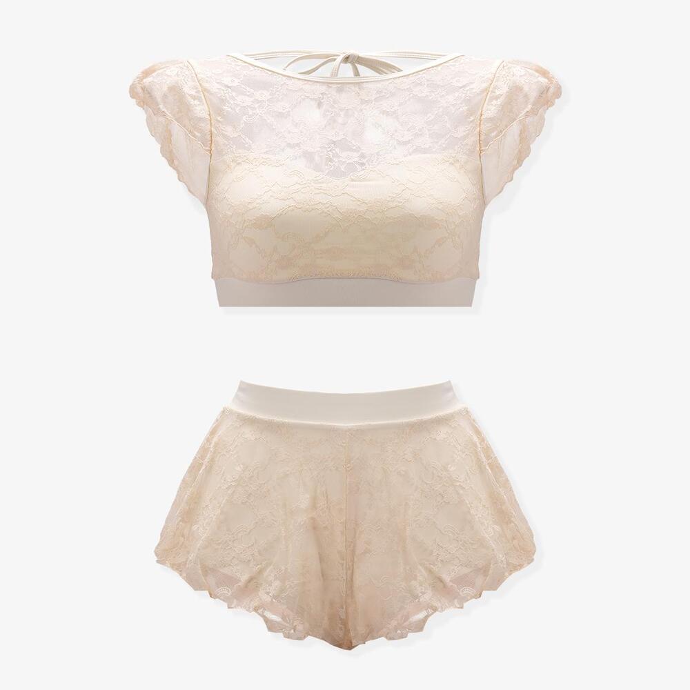 HOT HAN POLEWEAR HOT HAN POLEWEAR