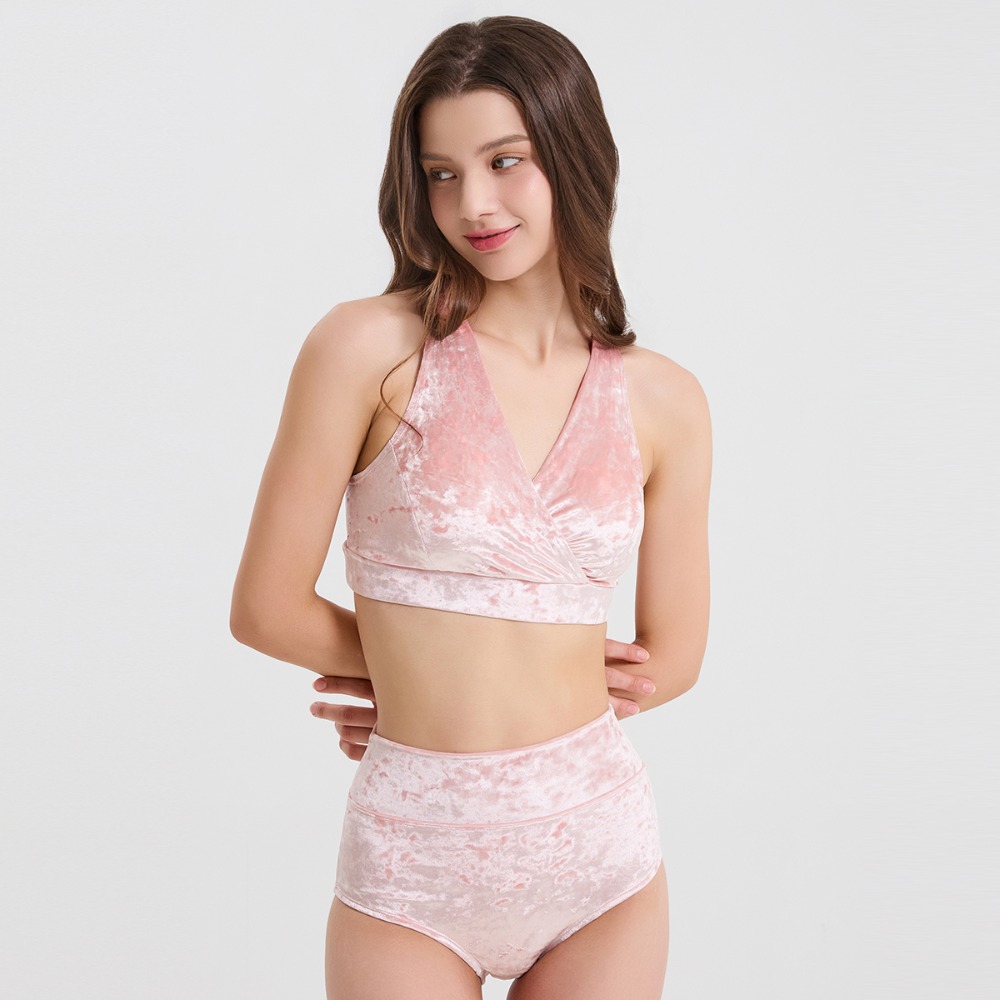 ホットハン・ポールウェア