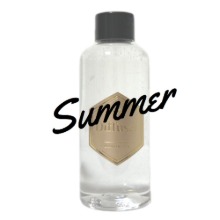 BEC6 SUMMER - DIiffuser Fragrance 100ml