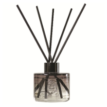 BLING STELLA Silver Label Diffuser 3.4oz(100ml)