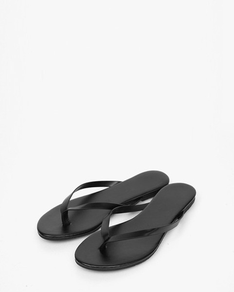 flip flop slipper (230-250)