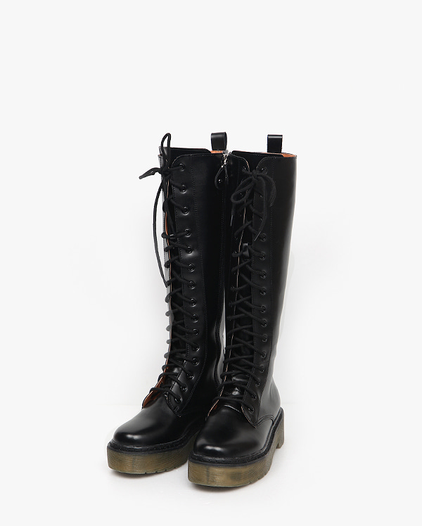 have long walker boots (s, m, l)