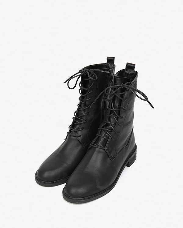 real leather high walker (230-250)