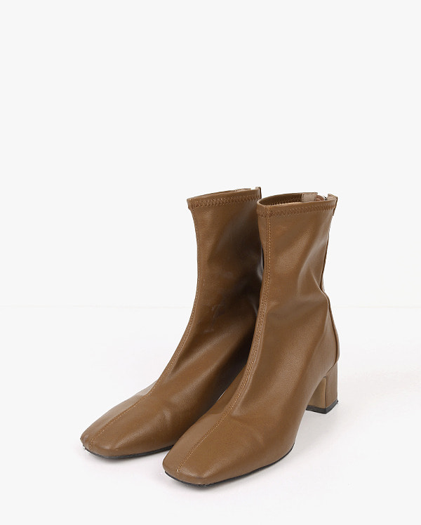 wind care ankle boots (225-250)