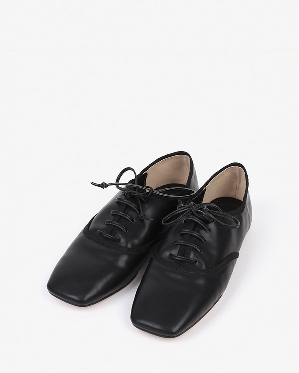 a basic fall loafer (225-250)