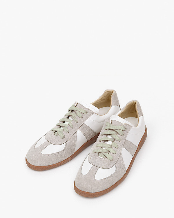 martin simple sneakers (225-250)