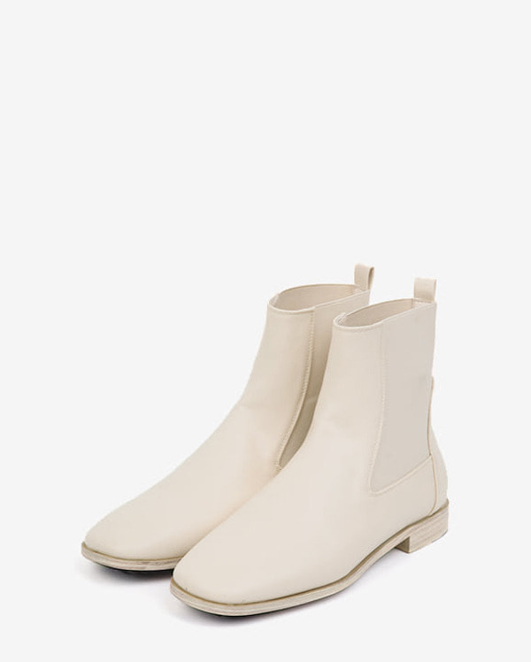 day non-slip ankle boots (225-250)