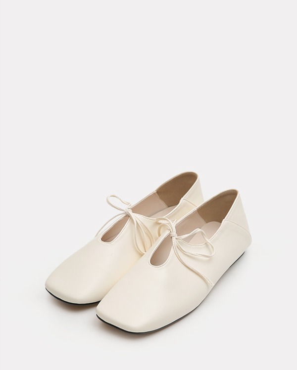 basic and classic string loafer (230-250)