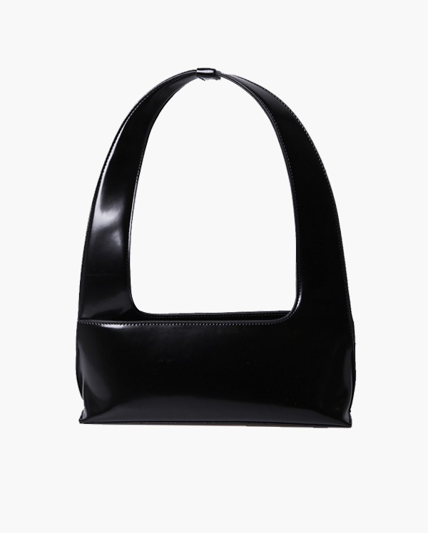 shape handbag