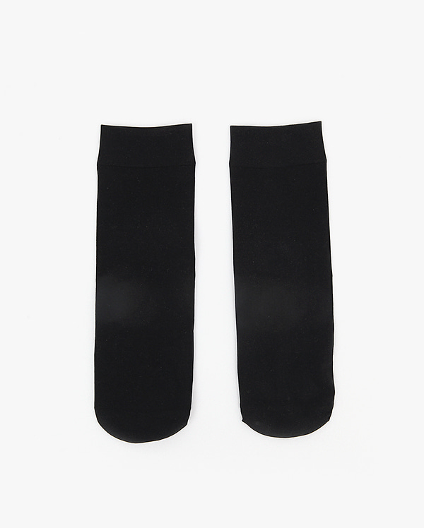 poly touch socks