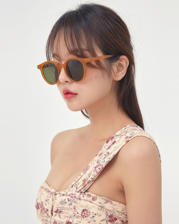 after glow sunglasses