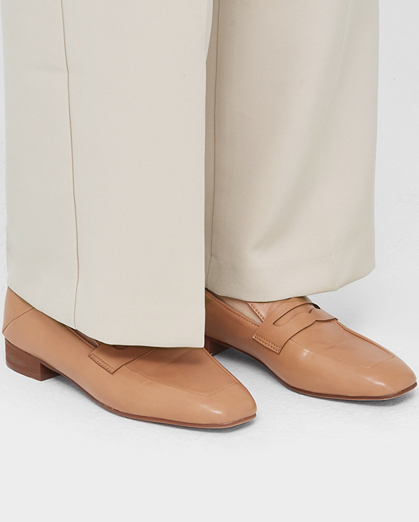 folling row classic loafer (225-250)